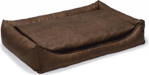 BZORTHOPEDISCHLIGBUMABRN120X80