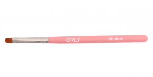 OrlyDryBrush