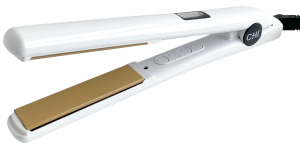 CHIStijltangG2LimitedEditionTheWhiteEdition