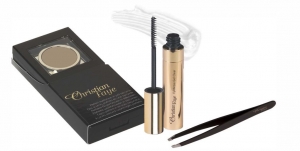 ChristianFayeBrowsthatWoWSetSet