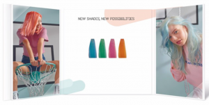 KadusShadePresenterColorSwitch