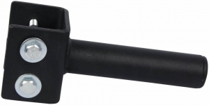 LifemaxxCrossmaxxStoragePinvoorFractionalPlates-voorCrossmaxxRig