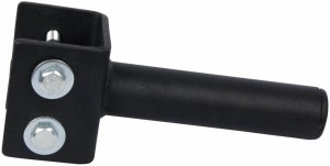 LifemaxxCrossmaxxStoragePinvoorFractionalPlates-voorCrossmaxxRig