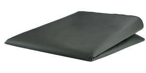 HdDogBedCoverM