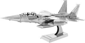 F-15EagleBouwpakket