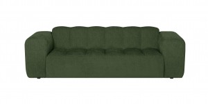 25-zitsbankSandrochenilleNADUVICollection