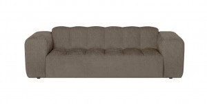 25-zitsbankSandrochenilleNADUVICollection