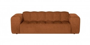 25-zitsbankSandrochenilleNADUVICollection