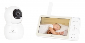 CangarooKariDigitaleBeeldbabyfoon111687