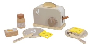 LabelLabelNougatHoutenBroodroosterLLWT-37094