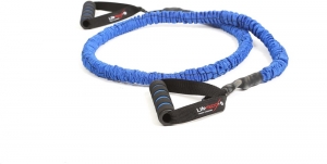 LifemaxxPowerTubeLevel4