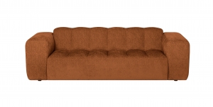 25-zitsbankSandrochenilleNADUVICollection