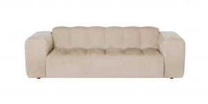 25-zitsbankSandrochenilleNADUVICollection