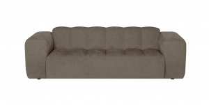 25-zitsbankSandrochenilleNADUVICollection