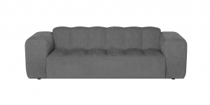 25-zitsbankSandrochenilleNADUVICollection