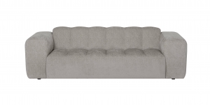 25-zitsbankSandrochenilleNADUVICollection