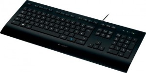 LogitechK280e-Toetsenbord-QWERTYUS