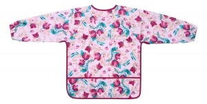 BabyOnoFloral2-4jaarLongsleeveSlab147701