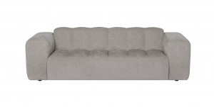 25-zitsbankSandrochenilleNADUVICollection