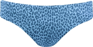 Barts-Maat36-BathersHipster-sky-Vrouwen