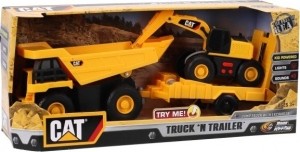CatTruckNTrailer