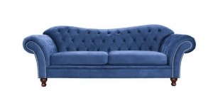 3-zitsbankSheffieldvelvetRopez