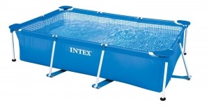 MetalFrameZwembad-260x160cm-Intex