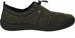 RohdePantoffelsGroen