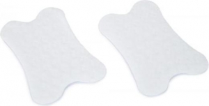 BZPERIODINLEGDOEKJEL79550405