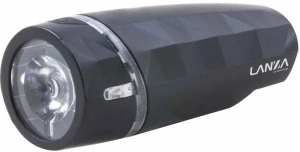 KoplampSpanningaLanza