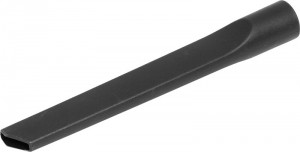 MakitaW6084KierzuigmondVoor446L447L447MX447M-35x270mm