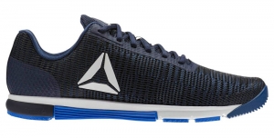 ReebokSpeedTrFlexweave