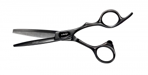 E-KwipPLUSPrimusCoupeschaarBlackTitanium55inch