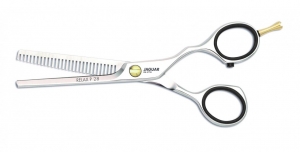 JaguarPreStyleRelaxP28Coupeschaar55inch