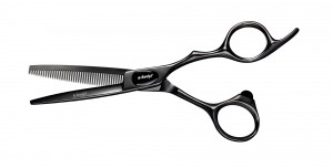 E-KwipPLUSPrimusCoupeschaarBlackTitanium55inch