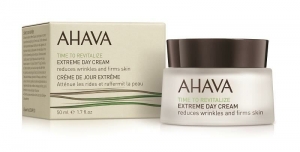 AhavaExtremeDayCream50ml