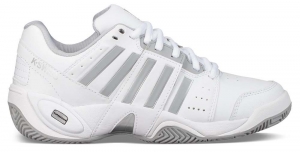 K-swissAccomplishIiiOmni