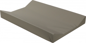 MamaLoesOlijfAankleedkussen