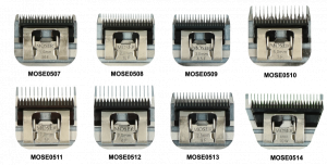 MoserMax45Scheerkop2Mm