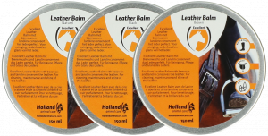 LederZadelBalmNaturel