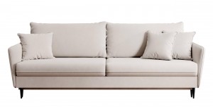 ZitbankSolaravelvetSelseyDesign