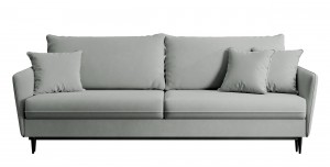 ZitbankSolaravelvetSelseyDesign