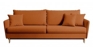 ZitbankSolaravelvetSelseyDesign