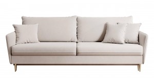 ZitbankSolaravelvetSelseyDesign