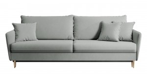 ZitbankSolaravelvetSelseyDesign