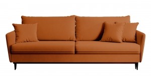 ZitbankSolaravelvetSelseyDesign