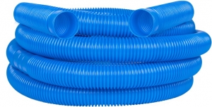 VirtuFitUniverseleZwembadslang32cmx500cm