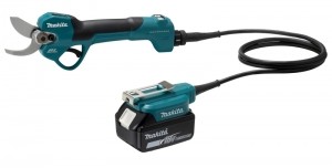 MakitaDUP180ZLXT18VSnoeischaarBody-30mm
