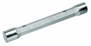 Gedore626PijpsleutelMassieveUitvoering-12x13x140mm
