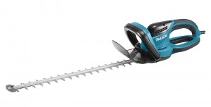 MakitaUH6580Heggenschaar-670W-650mm